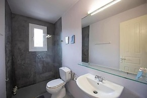 Azure Horizon Suites & Villas - Mykonos