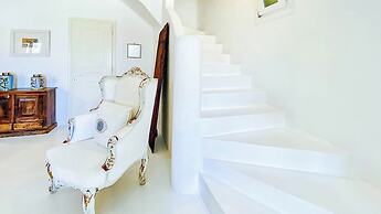 Azure Horizon Suites & Villas - Mykonos