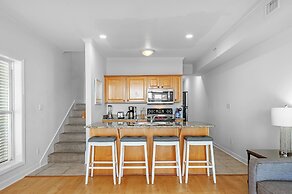 The Sandy Fox East with Pool