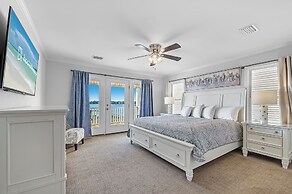 The Sandy Fox East with Pool