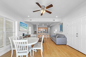 The Sandy Fox East with Pool