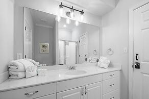 The Sandy Fox East with Pool