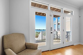 The Sandy Fox East with Pool