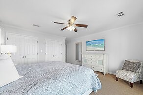 The Sandy Fox East with Pool