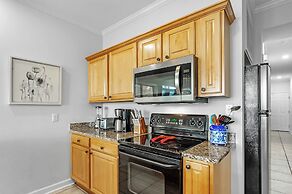 The Sandy Fox East with Pool