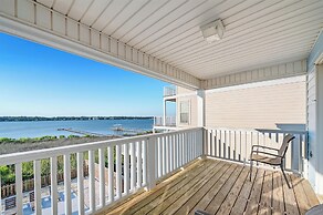 The Sandy Fox East with Pool