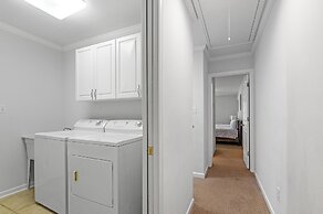 The Sandy Fox East with Pool