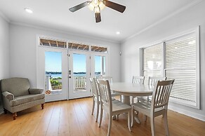 The Sandy Fox East with Pool