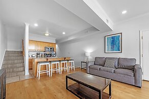 The Sandy Fox East with Pool