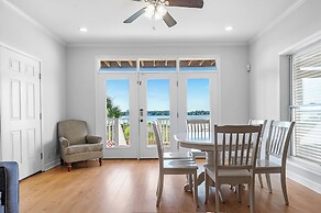 The Sandy Fox East with Pool