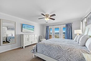 The Sandy Fox East with Pool