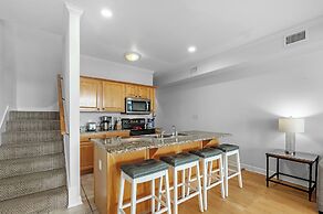 The Sandy Fox East with Pool