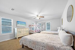 The Sandy Fox East with Pool