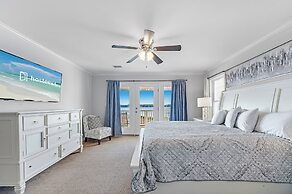 The Sandy Fox East with Pool