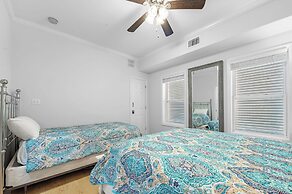 The Sandy Fox East with Pool