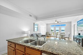 The Sandy Fox East with Pool