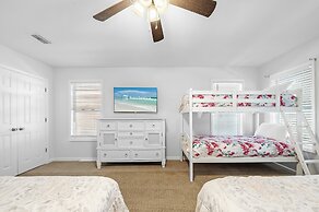 The Sandy Fox East with Pool