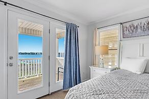 The Sandy Fox East with Pool