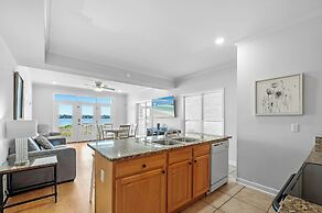 The Sandy Fox East with Pool