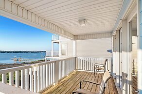 The Sandy Fox East with Pool