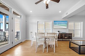 The Sandy Fox East with Pool