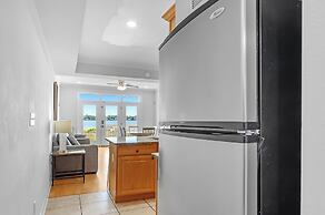 The Sandy Fox East with Pool