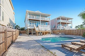 The Sandy Fox East with Pool