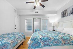 The Sandy Fox East with Pool