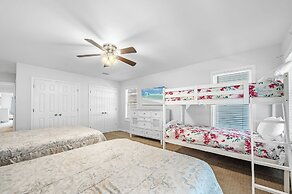 The Sandy Fox East with Pool