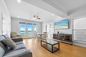 The Sandy Fox East with Pool