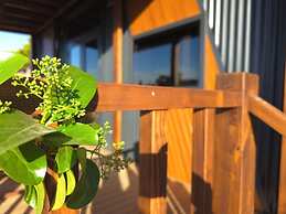 Garden House in Yalikavak