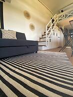 Garden House in Yalikavak