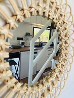 Garden House in Yalikavak