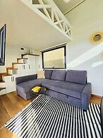 Garden House in Yalikavak