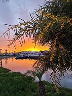 Garden House in Yalikavak