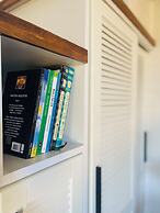 Garden House in Yalikavak