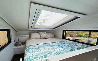 Garden House in Yalikavak