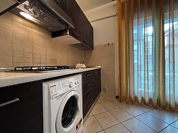 Comfortable Flat in Bibione-beahost