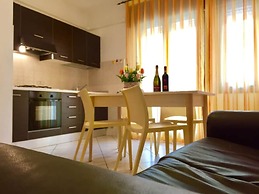 Comfortable Flat in Bibione - Beahost