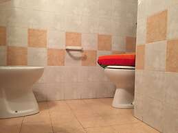 Comfortable Flat in Bibione - Beahost