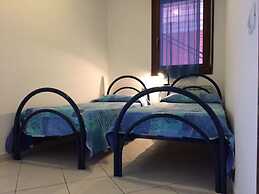 Comfortable Flat in Bibione - Beahost