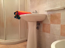 Comfortable Flat in Bibione - Beahost