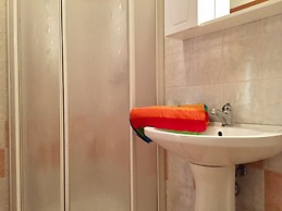 Comfortable Flat in Bibione - Beahost