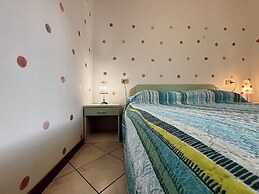 Comfortable Flat in Bibione-beahost