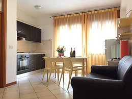 Comfortable Flat in Bibione - Beahost