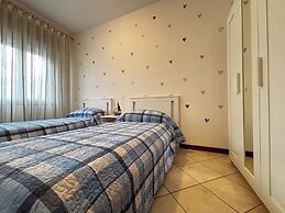 Comfortable Flat in Bibione-beahost