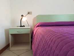 Comfortable Flat in Bibione - Beahost