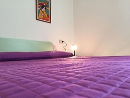 Comfortable Flat in Bibione - Beahost