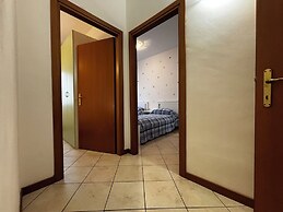 Comfortable Flat in Bibione-beahost
