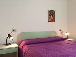 Comfortable Flat in Bibione - Beahost